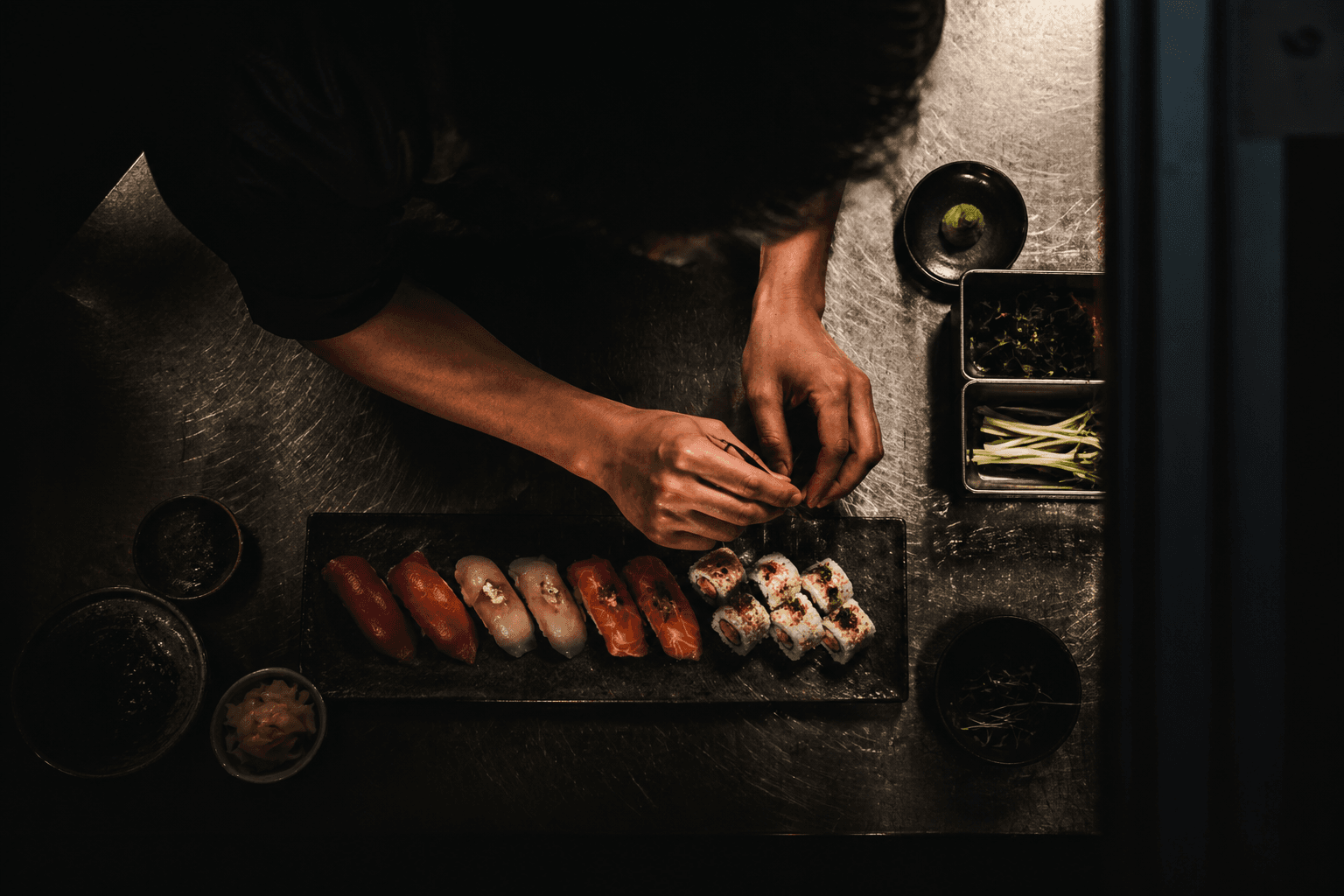 Slider image